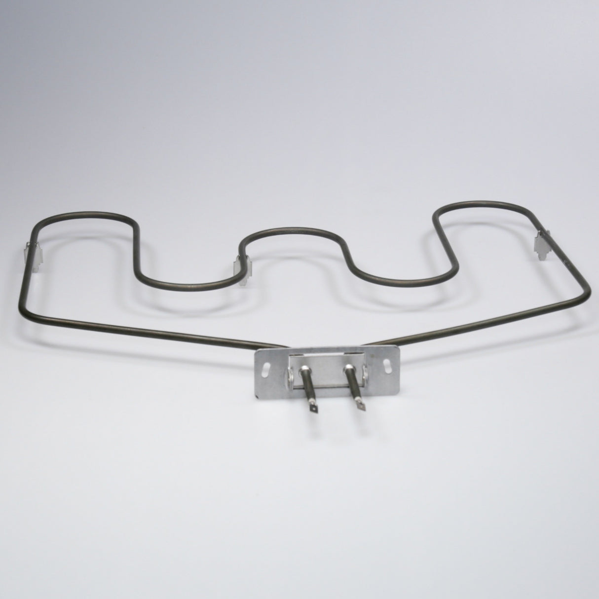GE WB44X10016 Genuine OEM Range Bake Element