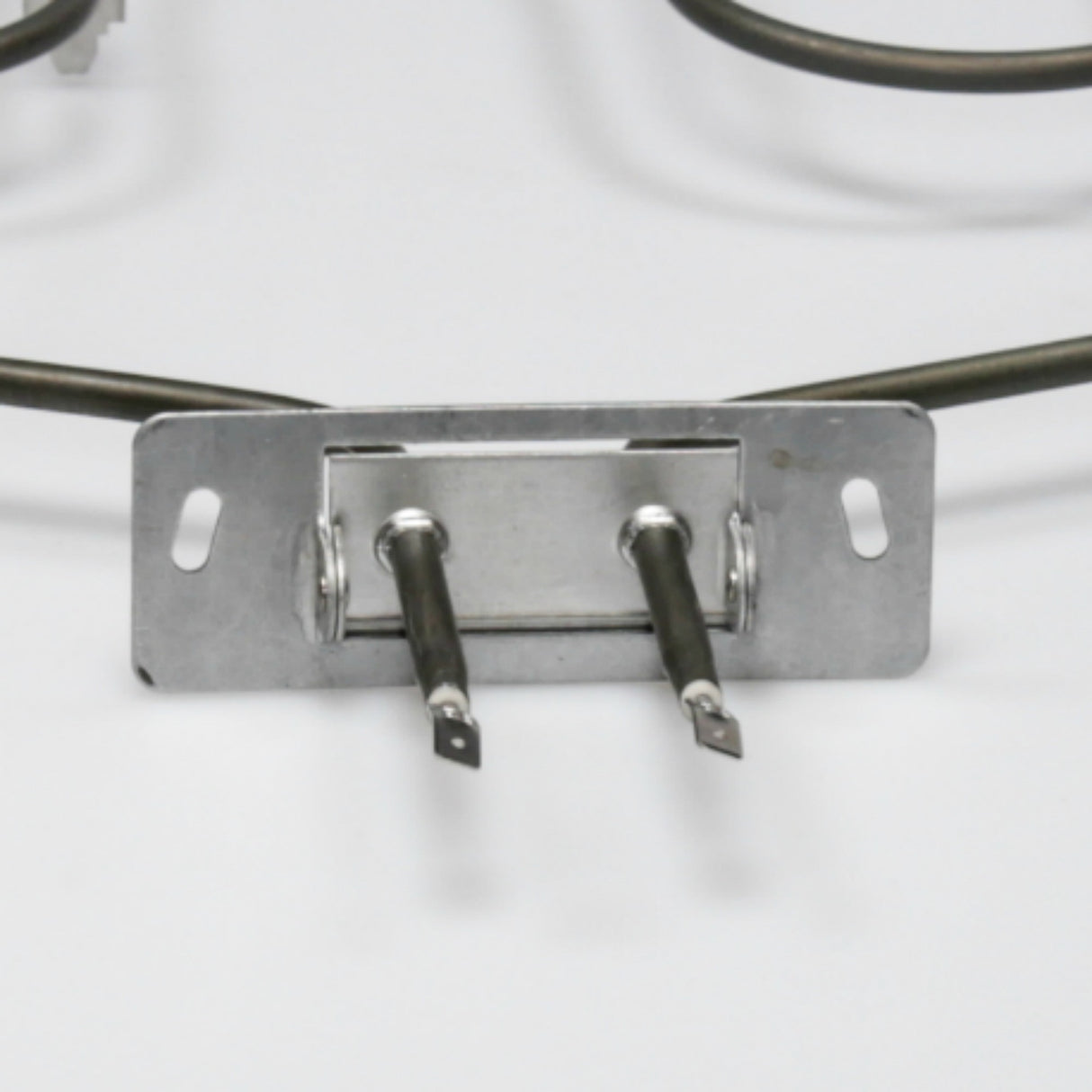 GE WB44X10016 Genuine OEM Range Bake Element