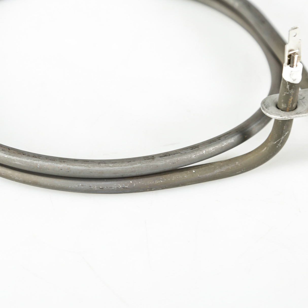 GE WB44X10046 Genuine OEM Convection Heater