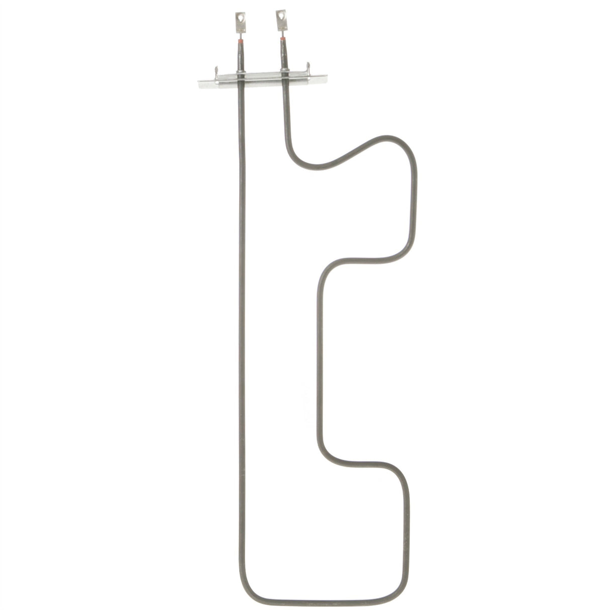 GE WB44X195 Genuine OEM Bake Unit