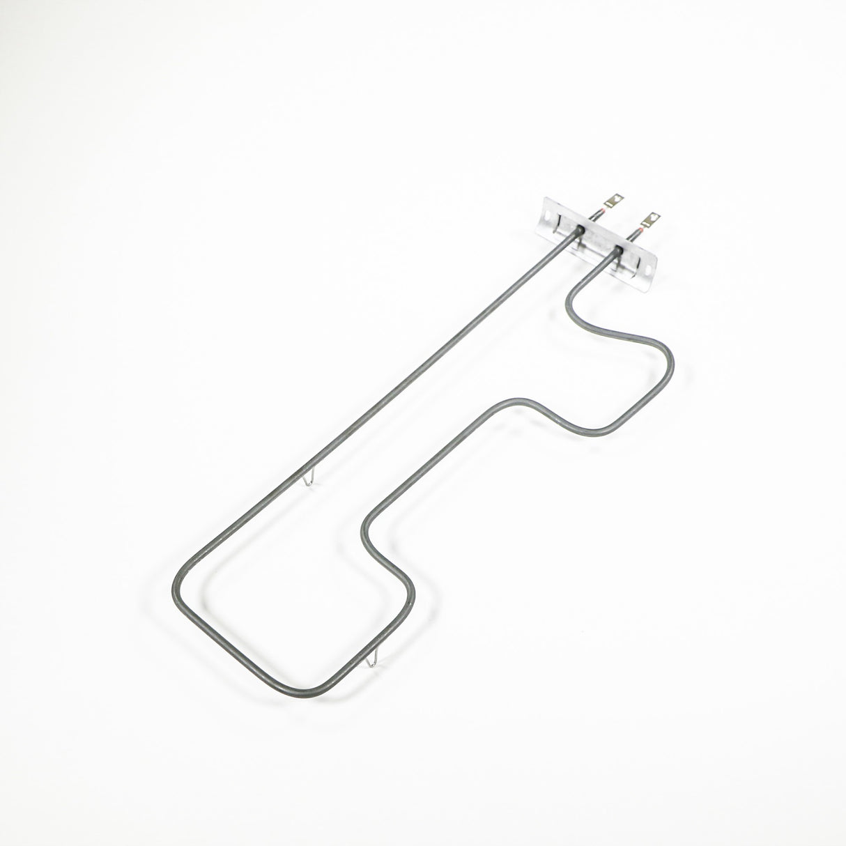 GE WB44X195 Genuine OEM Bake Unit