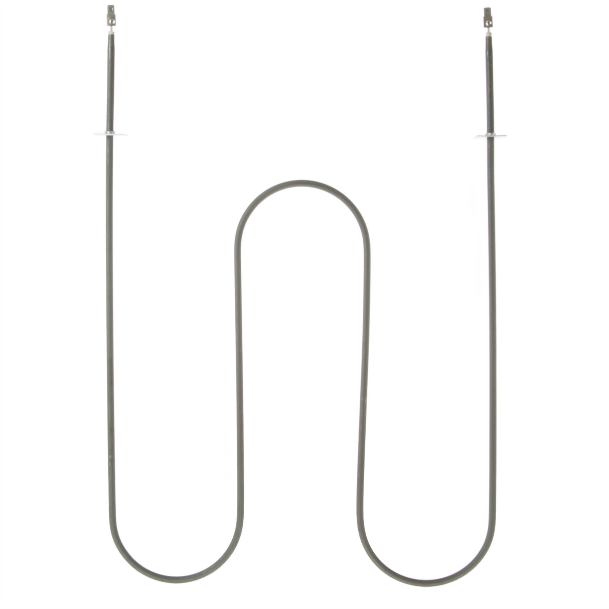 GE WB44X232 Genuine OEM Range Oven Broil Element