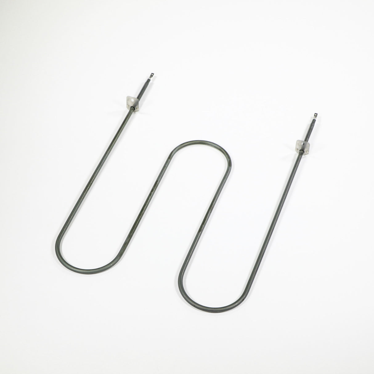 GE WB44X232 Genuine OEM Range Oven Broil Element