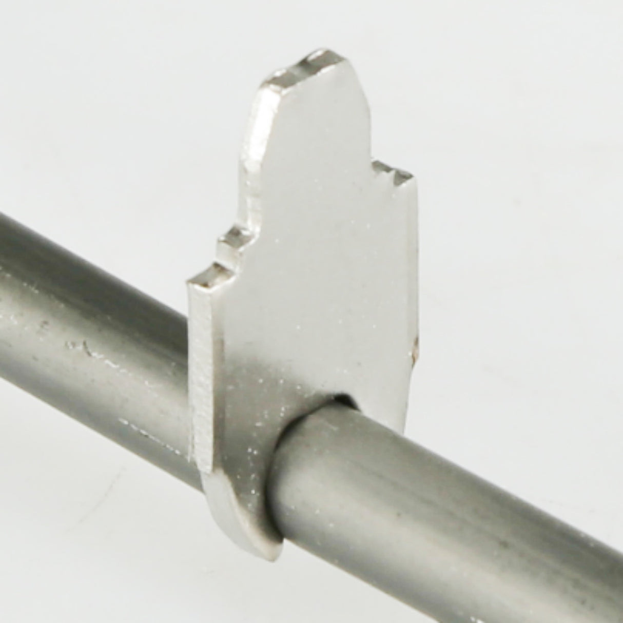 GE WB44X238 Genuine OEM Bake Element.