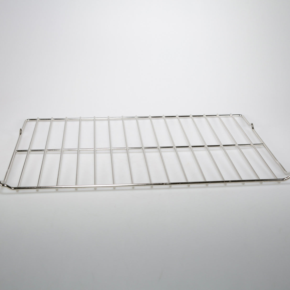 GE WB48T10050 Genuine OEM Rack Oven