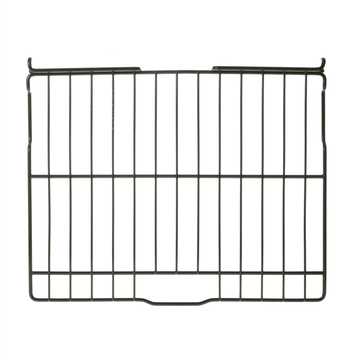 GE WB48T10118 Genuine OEM Rack Flat