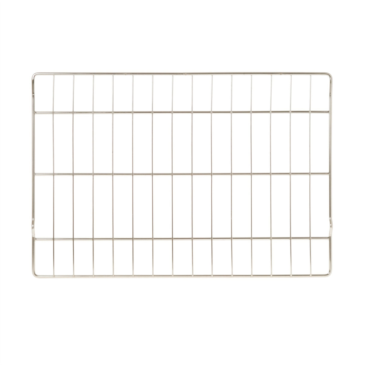 GE WB48X20783 Genuine OEM Oven Rack