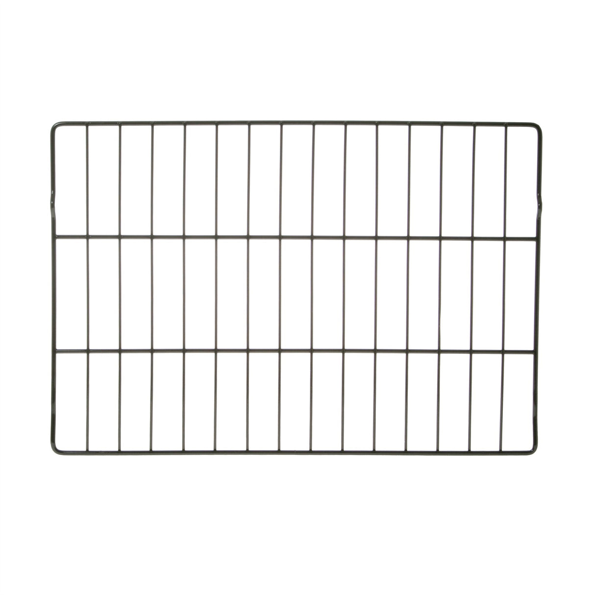 GE WB48X21508 Genuine OEM Range (Gas) Self-Clean Oven Rack