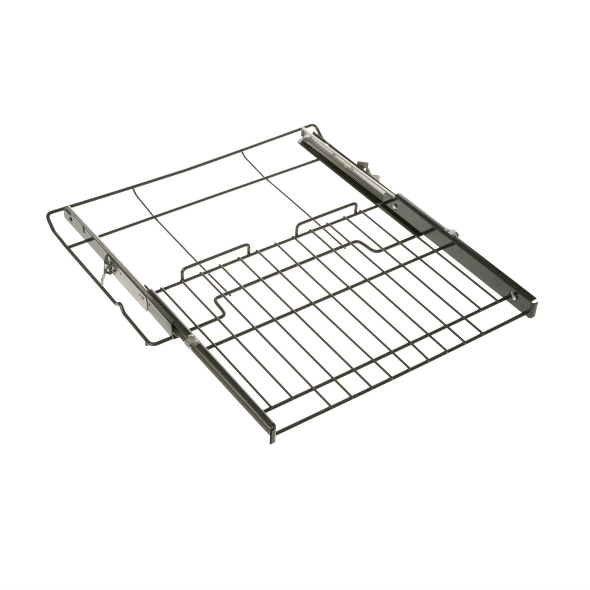 GE WB48X21543 Genuine OEM Rack Oven Slide Asm