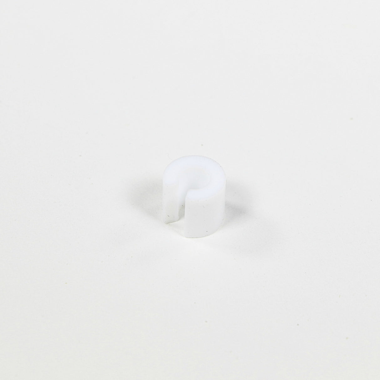 GE WB4X174 Genuine OEM Microwave Rack Spacer.