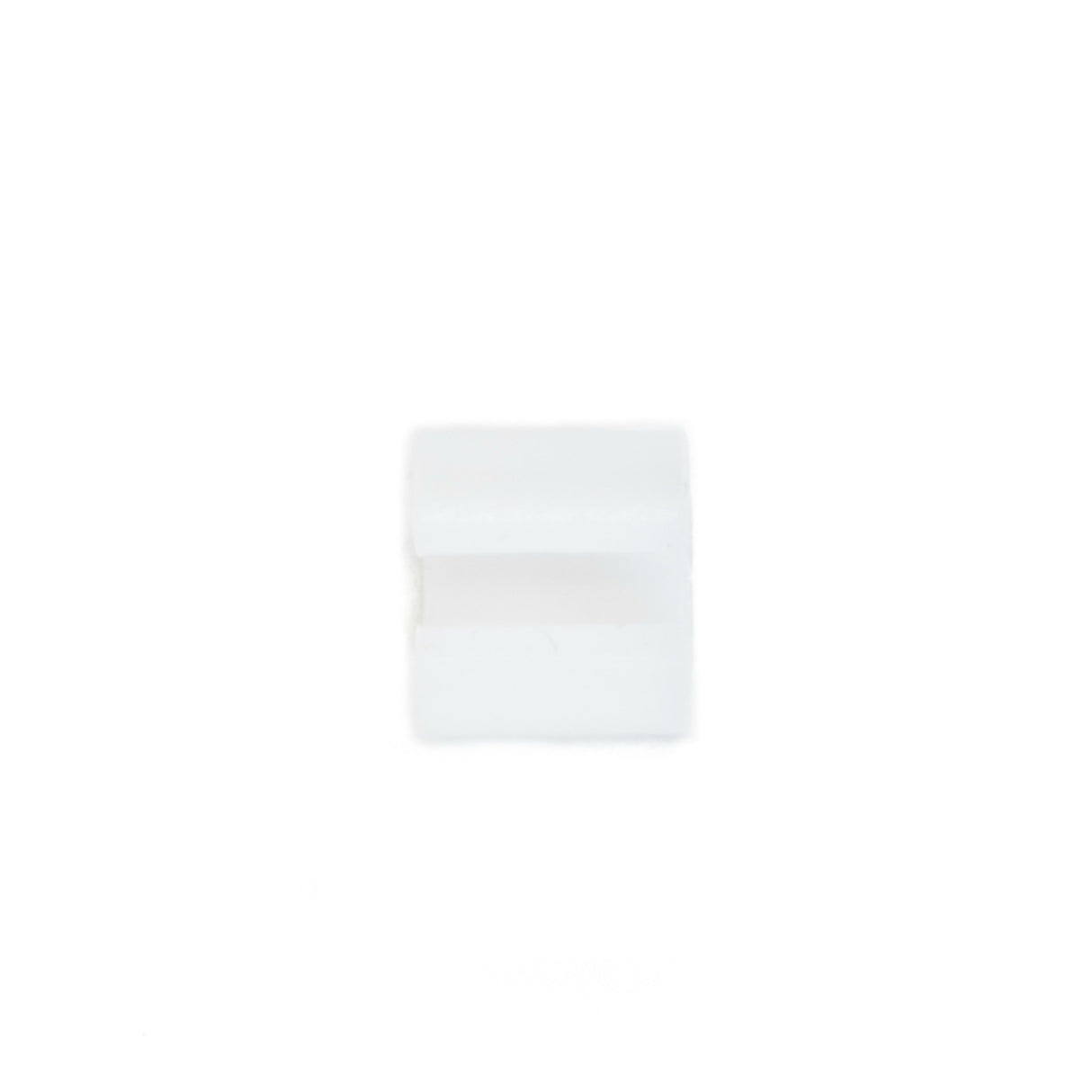GE WB4X174 Genuine OEM Microwave Rack Spacer.