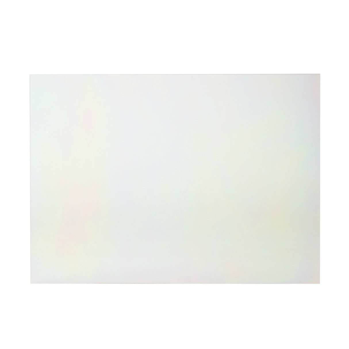 GE WB56T10350 Genuine OEM Glass Oven Window