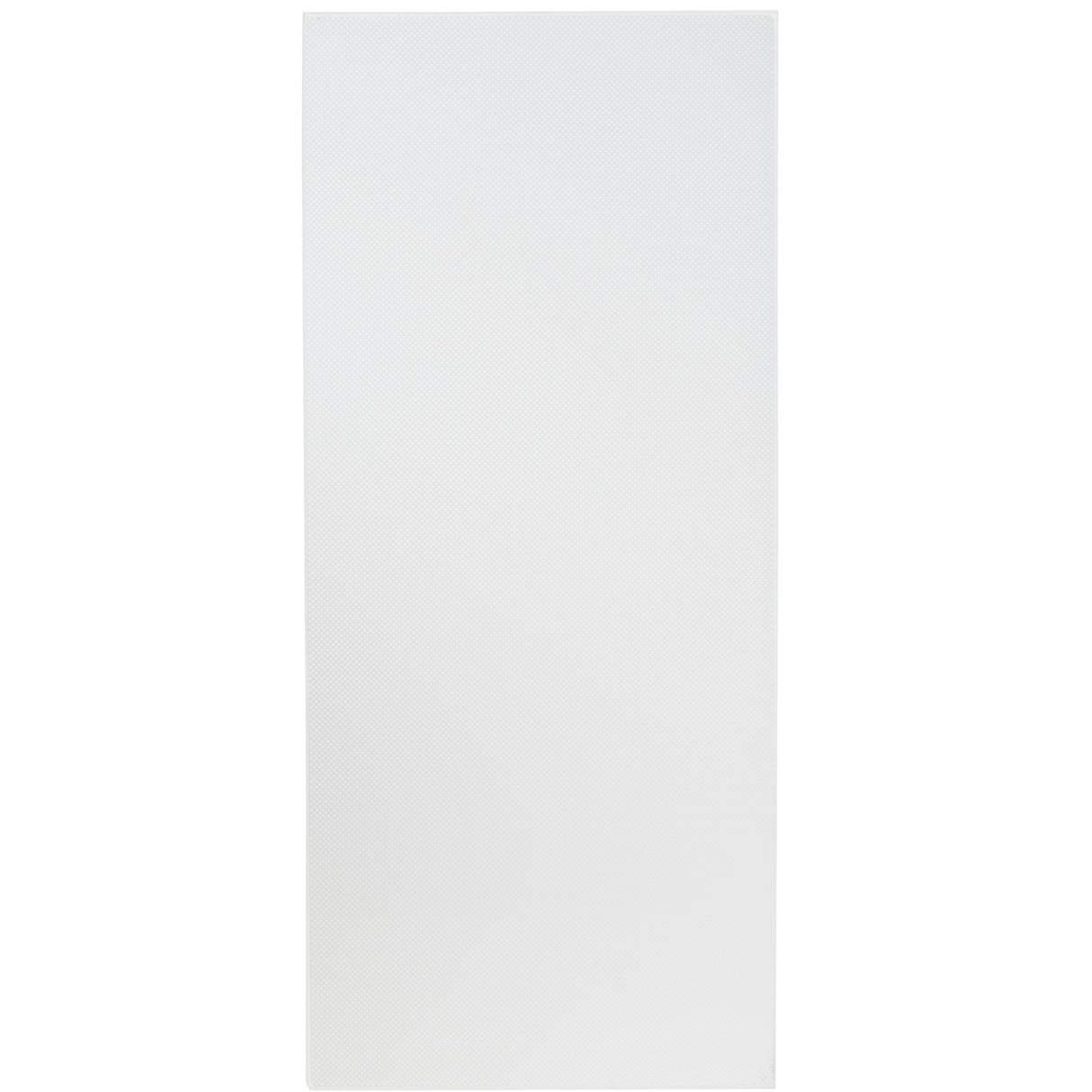 GE WB57K18 Genuine OEM Crystal Wind