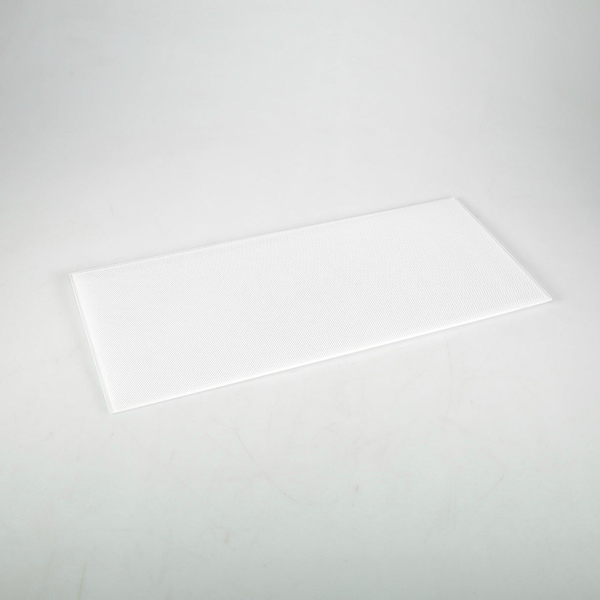 GE WB57K18 Genuine OEM Crystal Wind