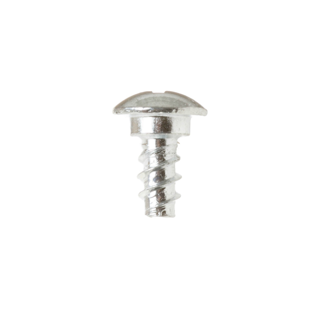 GE WC01X10034 Genuine OEM Shoulder Screw Foot