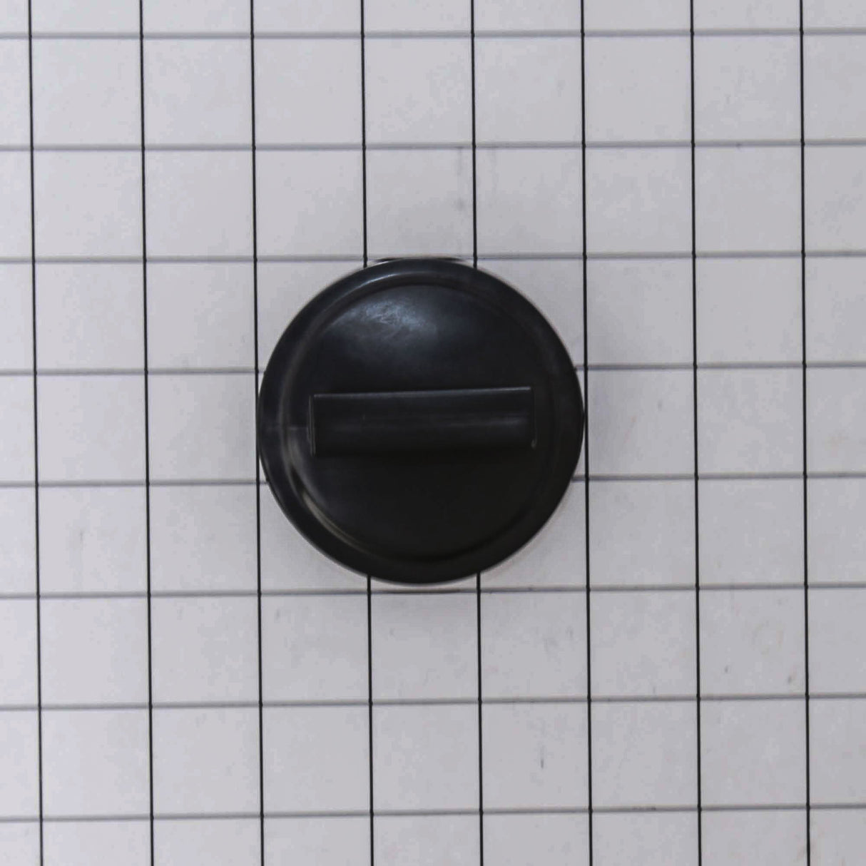 GE WC11X10003 Genuine OEM Disposall Garbage Disposer Stopper