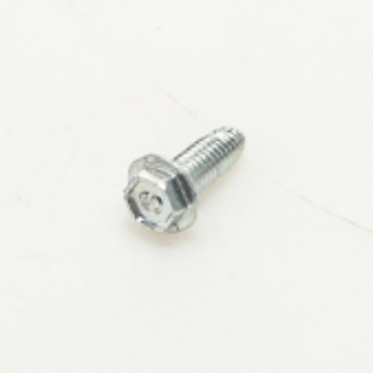 GE WD01X22514 Genuine OEM Scr 10-32 Gx Ihxw 9/16 S