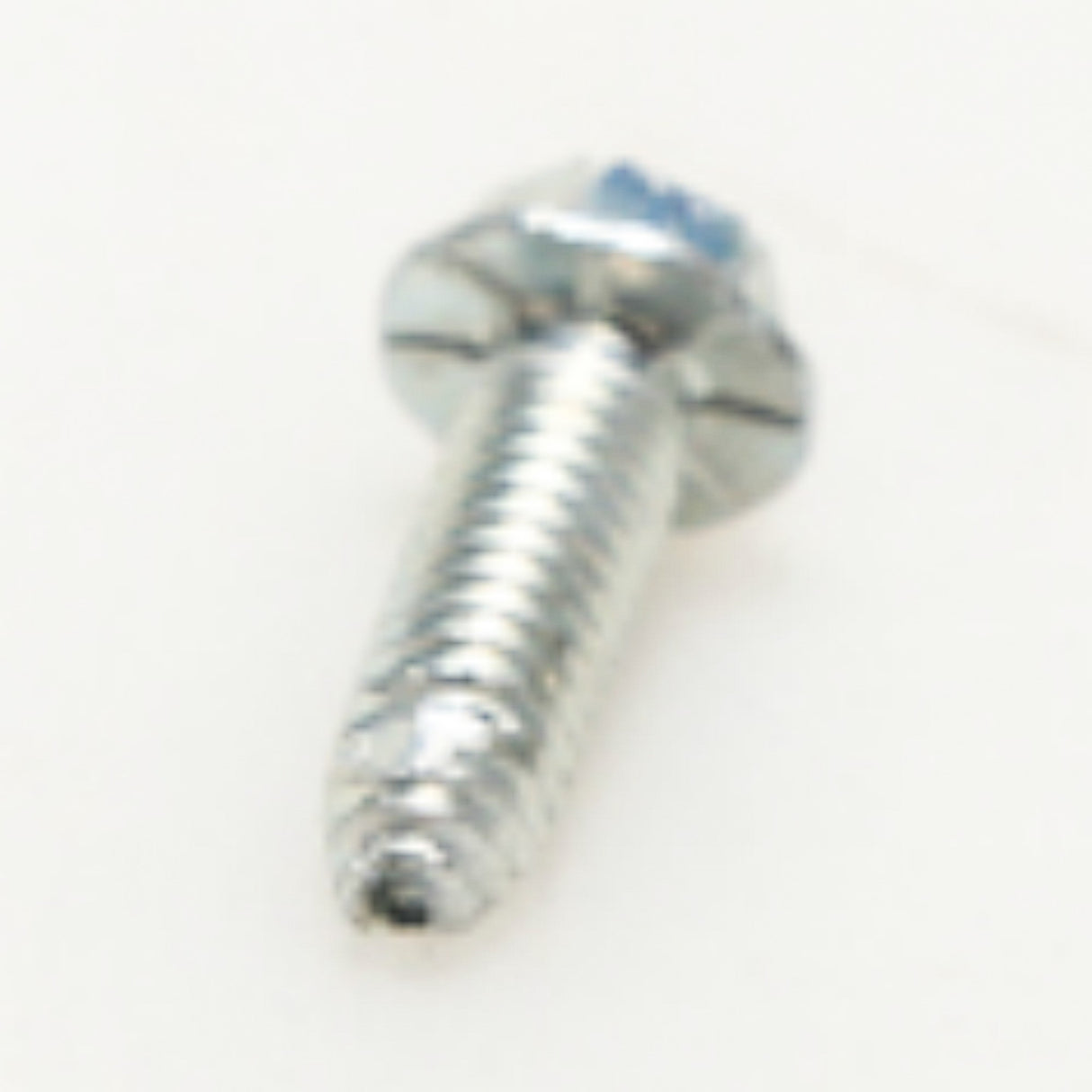 GE WD01X22514 Genuine OEM Scr 10-32 Gx Ihxw 9/16 S