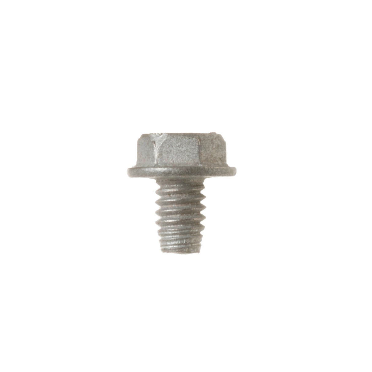 GE WD02X10054 Genuine OEM Screw 8-32 X 5/16 Sph