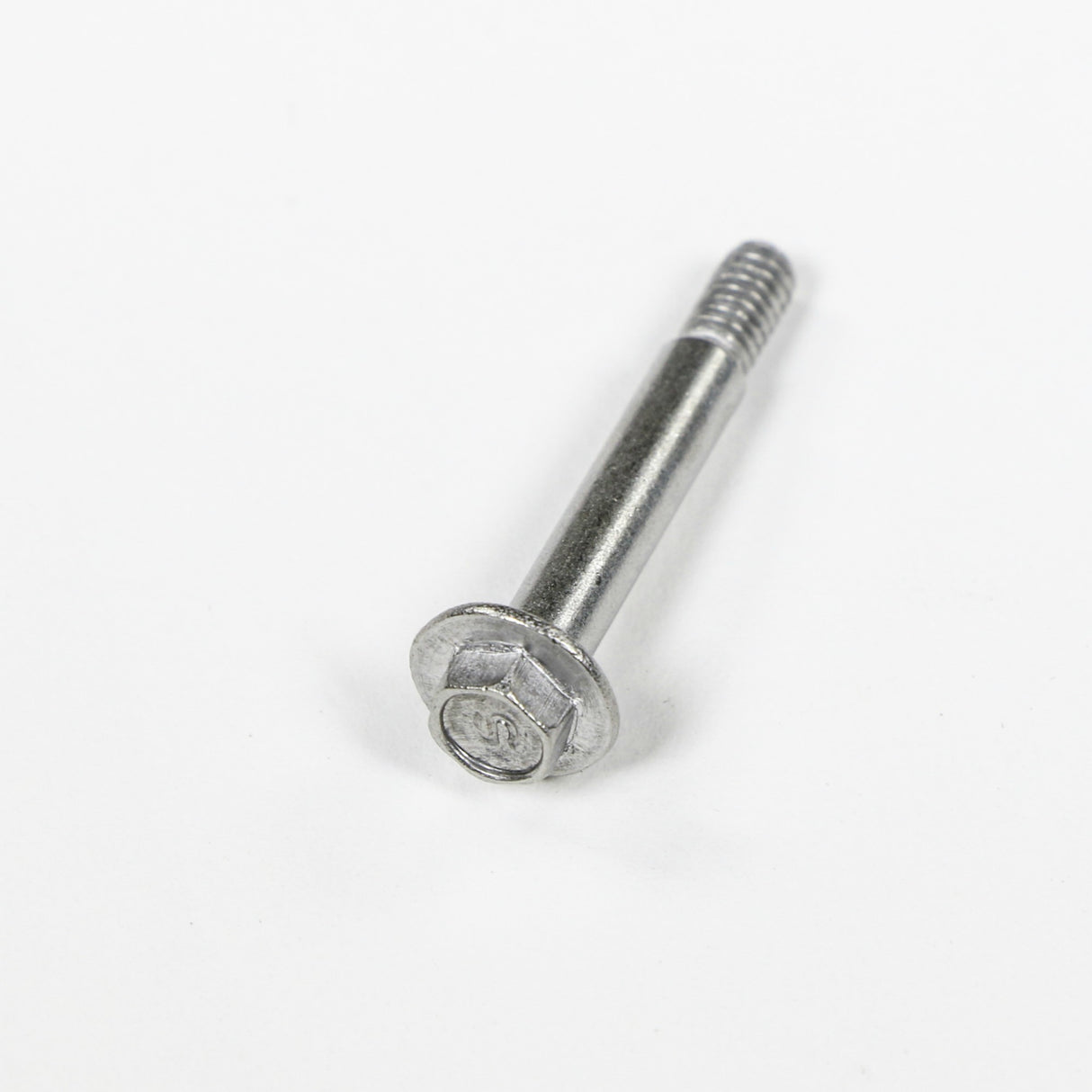 GE WD02X10109 Genuine OEM Scr 8-32 B Hxw 1.13 Ss