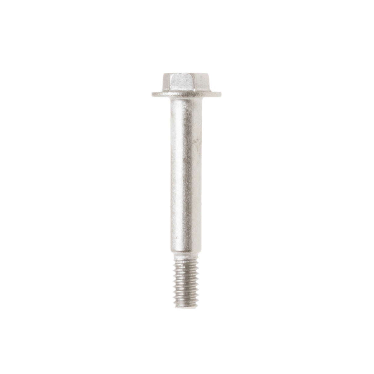 GE WD02X10109 Genuine OEM Scr 8-32 B Hxw 1.13 Ss