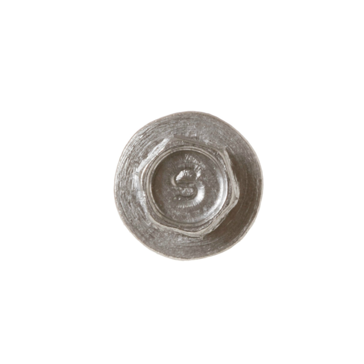 GE WD02X10109 Genuine OEM Scr 8-32 B Hxw 1.13 Ss