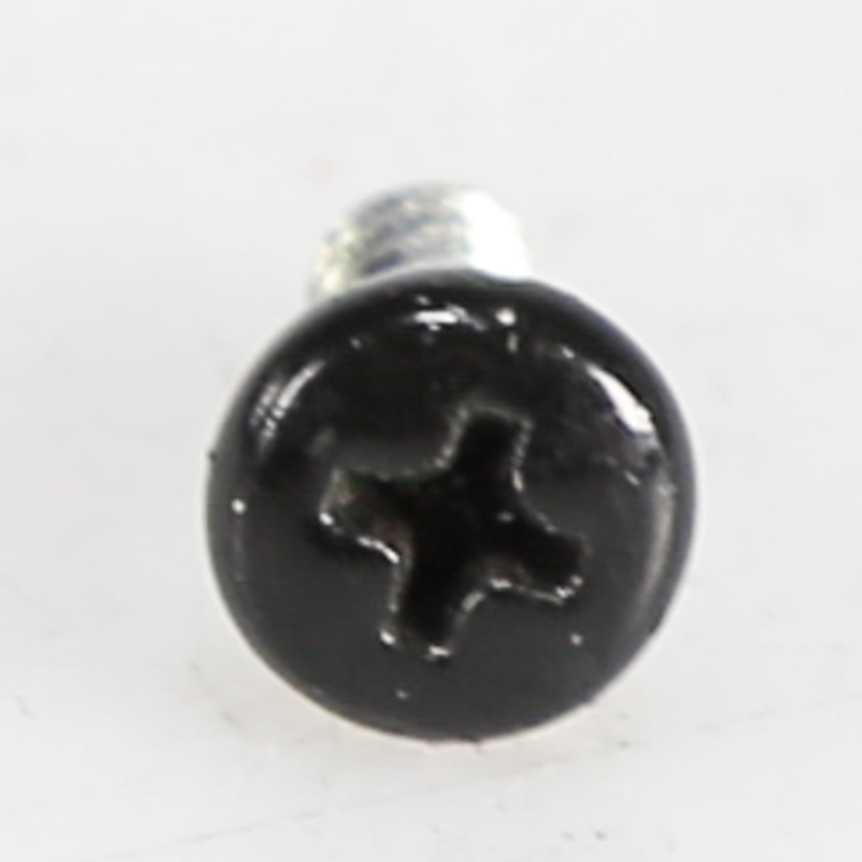 GE WD02X10121 Genuine OEM Screw - Bk.
