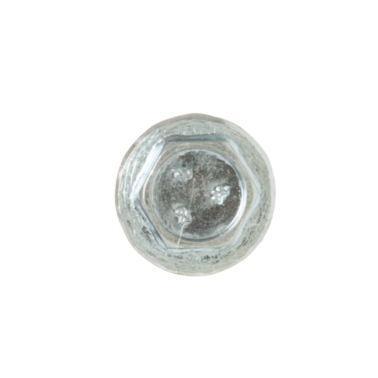 GE WD02X10126 Genuine OEM Scr 10-16 Hxw 3/8 S