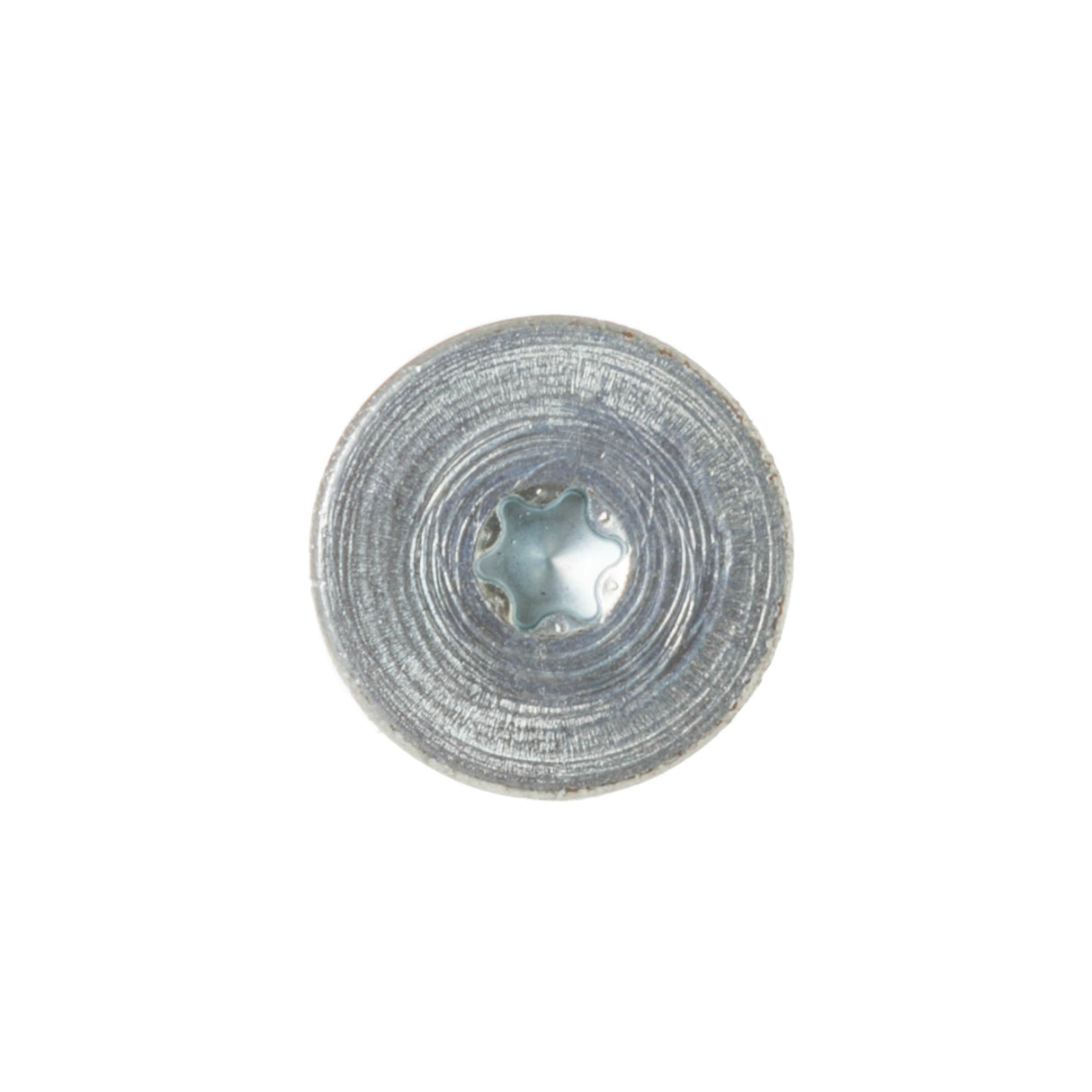 GE WD02X10150 Genuine OEM Scr 10-32 Gx Flt25.615 S.