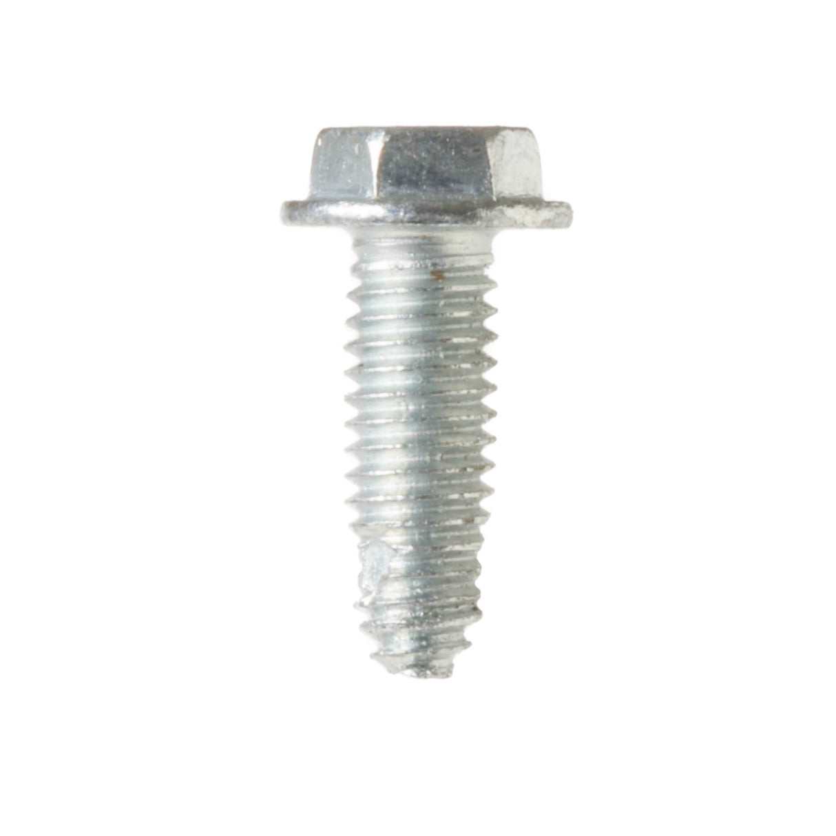 GE WD02X10221 Genuine OEM Scr 10-32 Tt Hxw 14/25 S