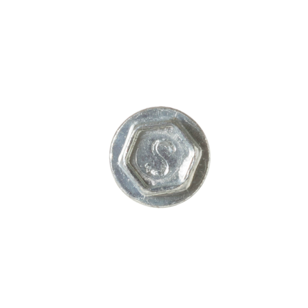 GE WD02X10221 Genuine OEM Scr 10-32 Tt Hxw 14/25 S