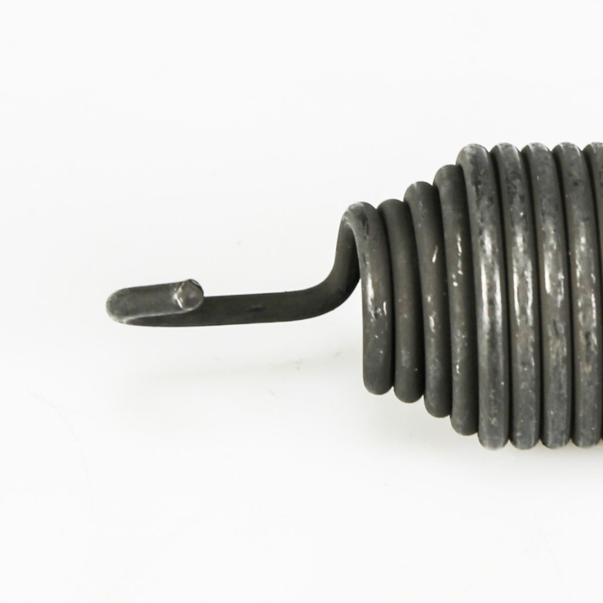 GE WD03X20316 Genuine OEM Spring Door