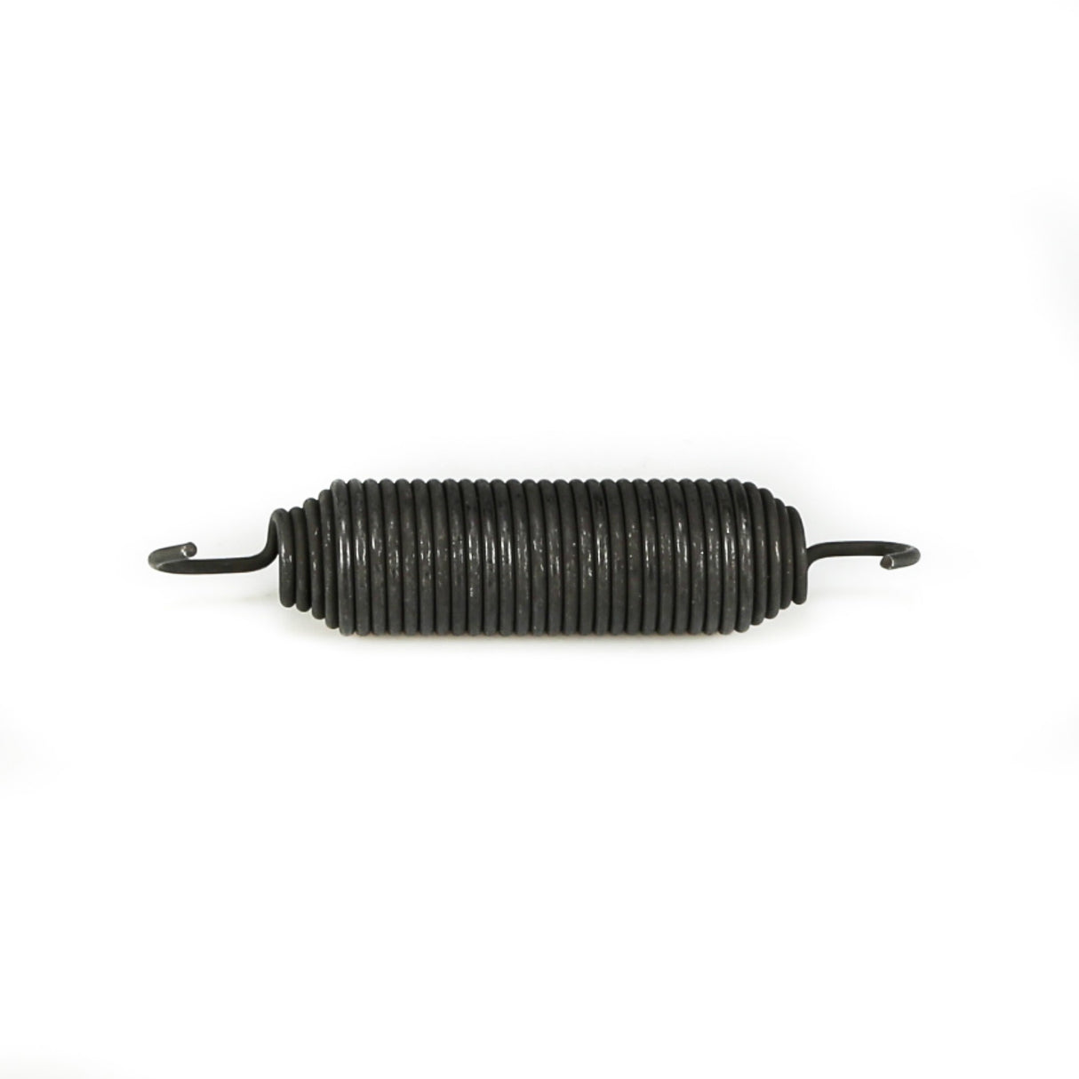 GE WD03X20316 Genuine OEM Spring Door