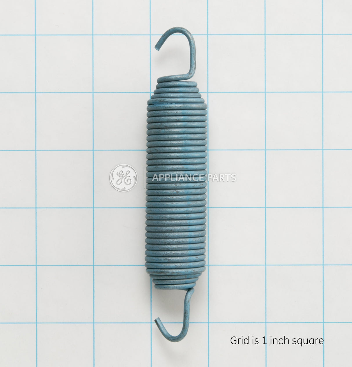 GE WD03X20446 Genuine OEM Spring Door