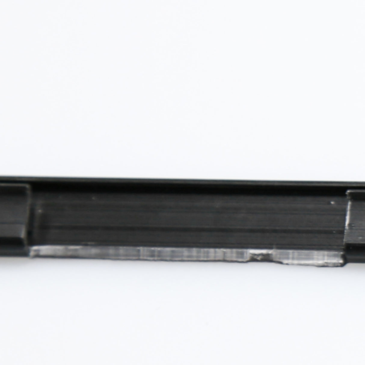 GE WD08X10054 Genuine OEM Trim Gasket