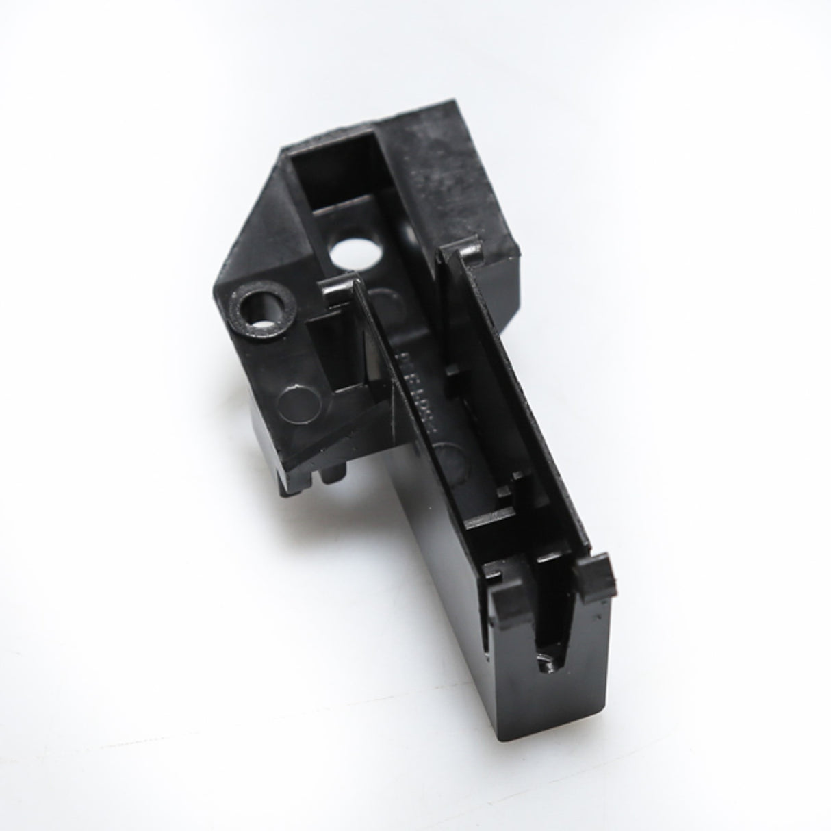 GE WD12X10023 Genuine OEM Bracket Flood Switch