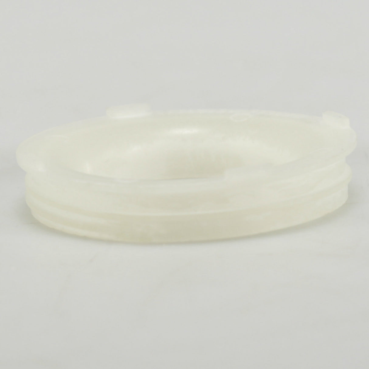 GE WD12X10060 Genuine OEM Ring Suction.