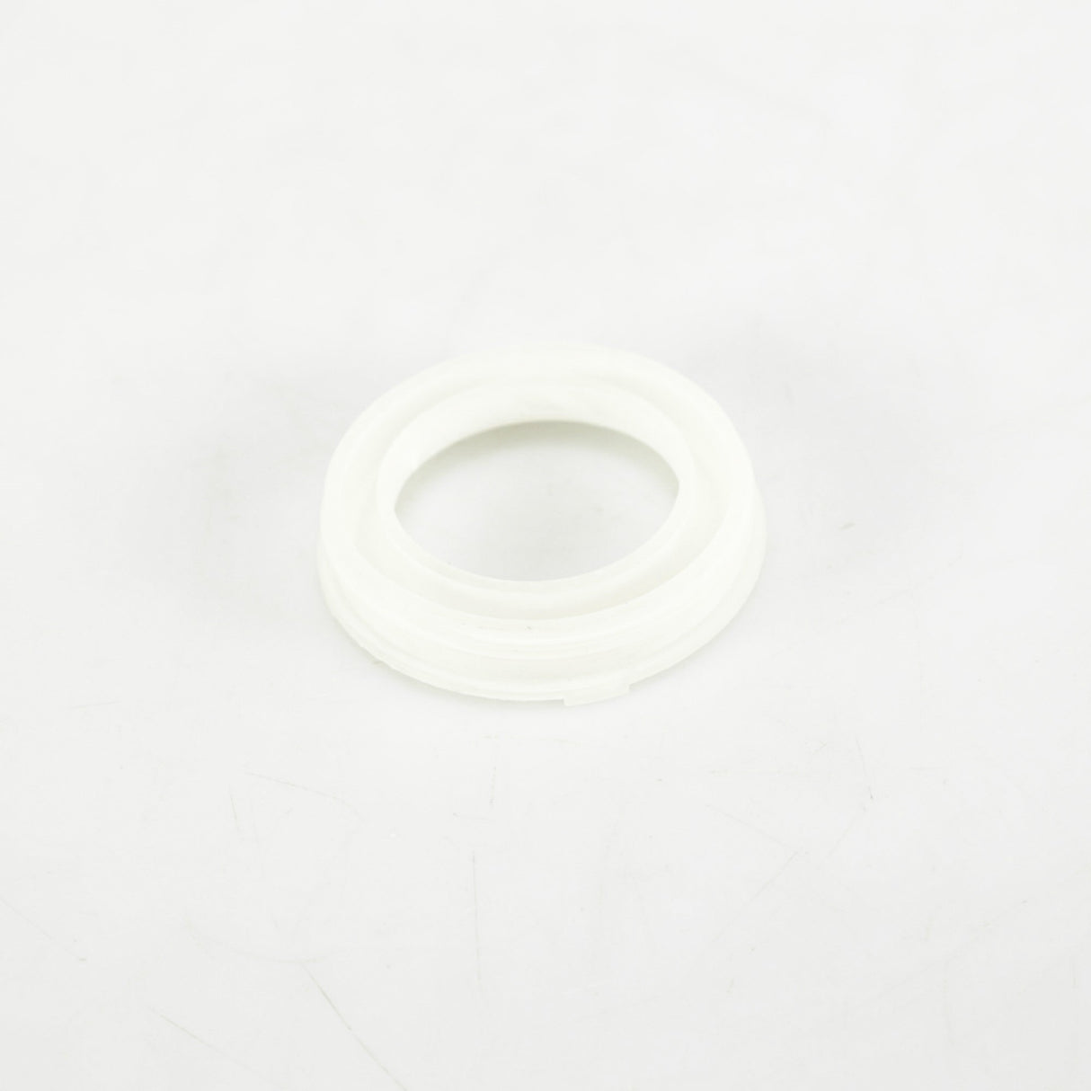 GE WD12X10060 Genuine OEM Ring Suction.