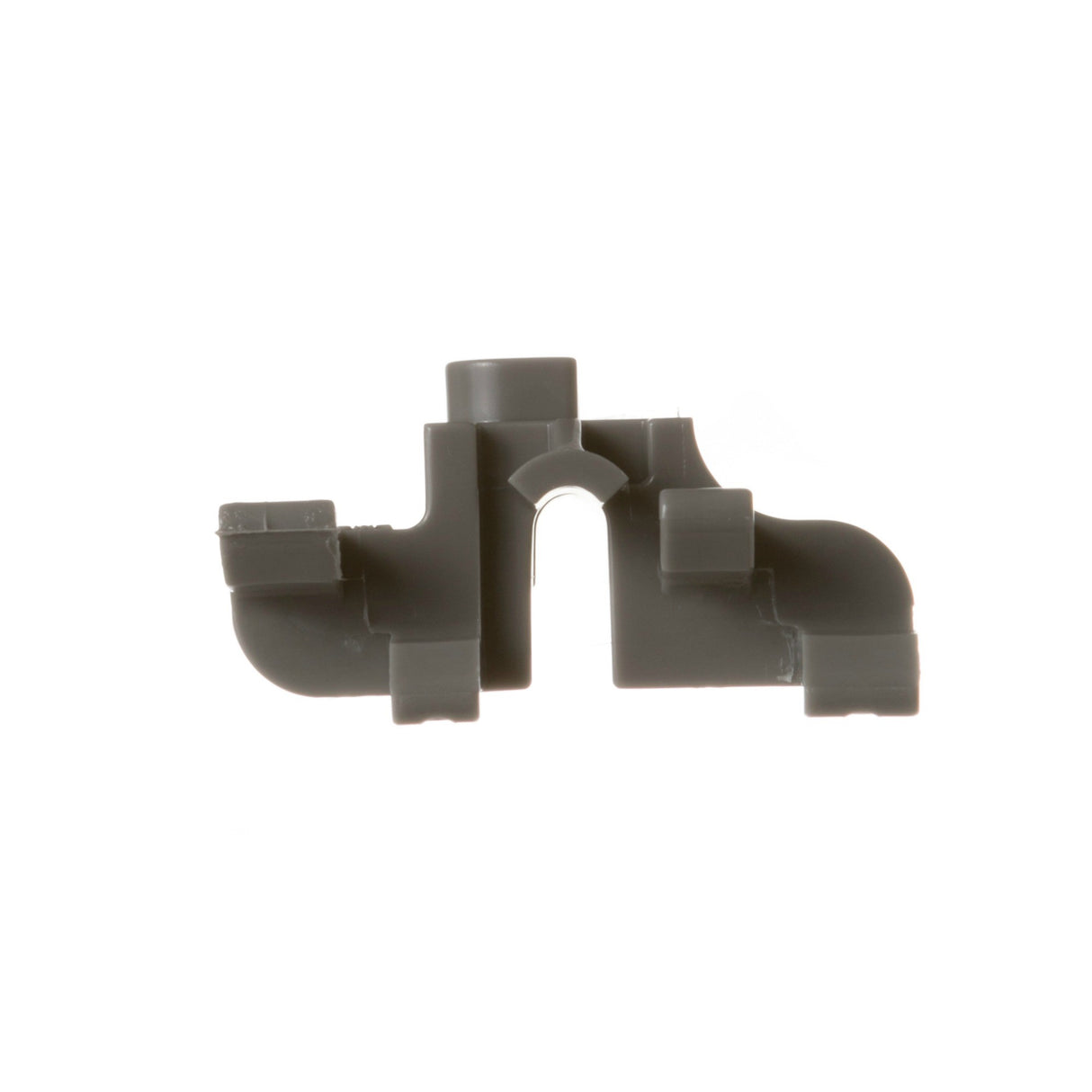 GE WD12X10117 Genuine OEM Retainer Comb.