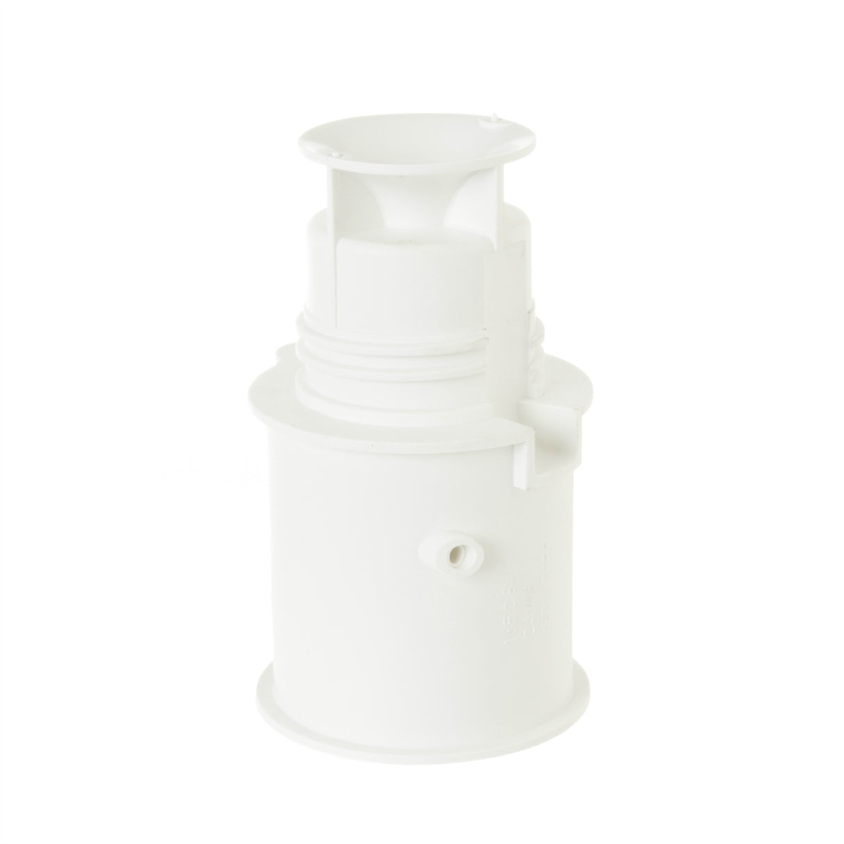 GE WD12X10244 Genuine OEM Base Spray Arm