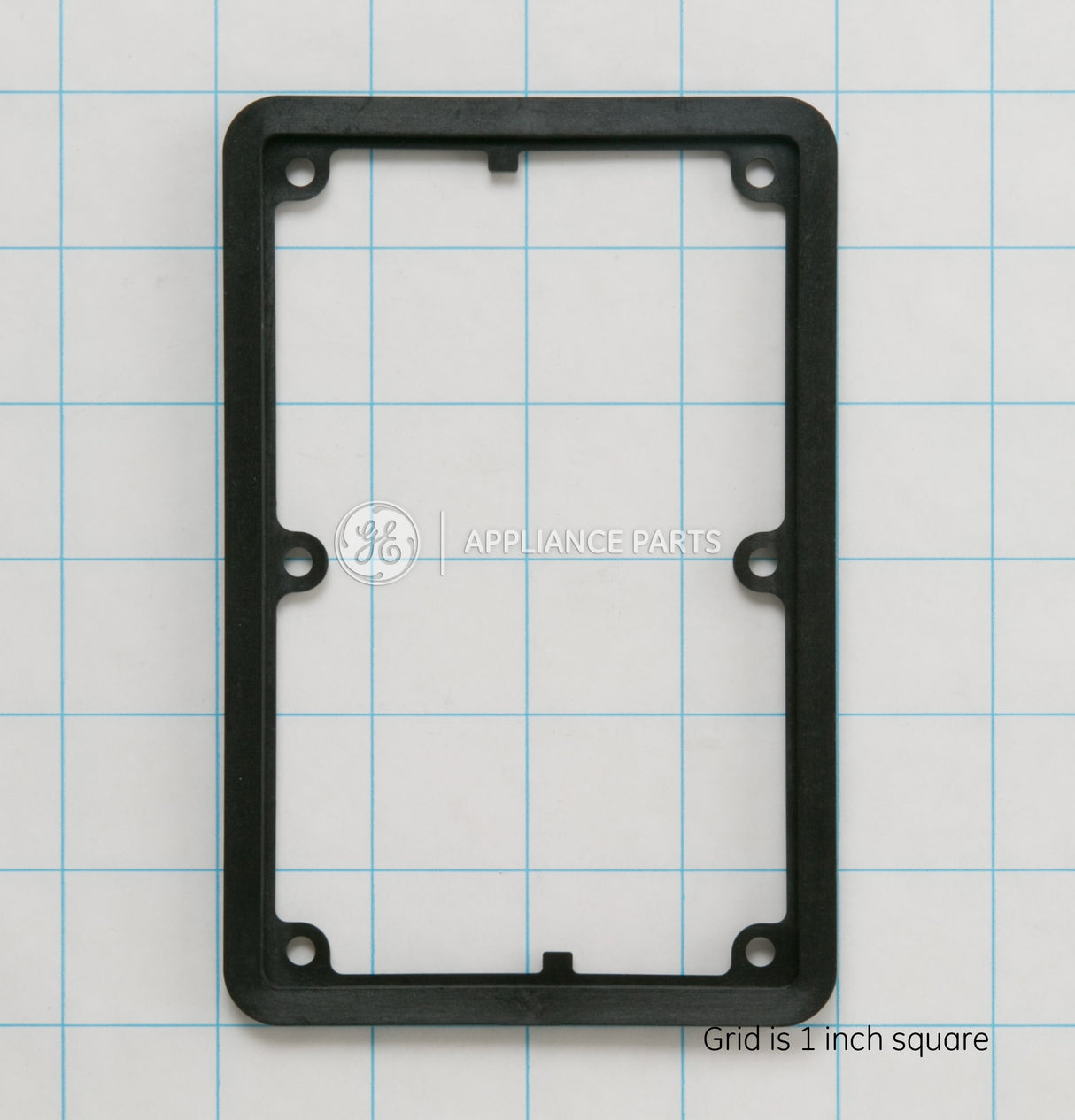 GE WD12X10420 Genuine OEM Plate Detergent