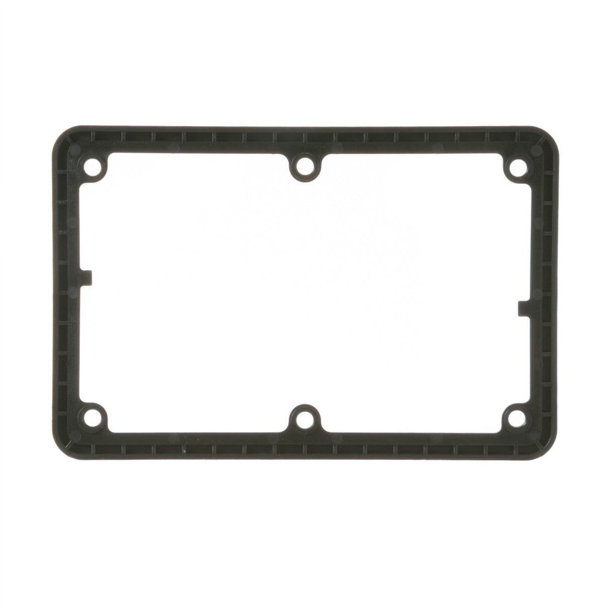 GE WD12X10420 Genuine OEM Plate Detergent