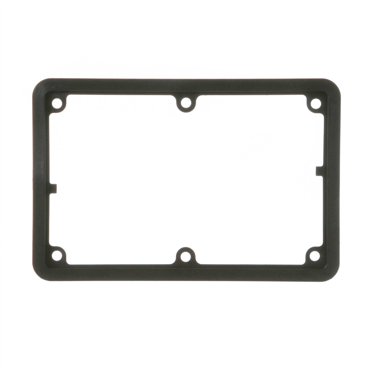 GE WD12X10420 Genuine OEM Plate Detergent
