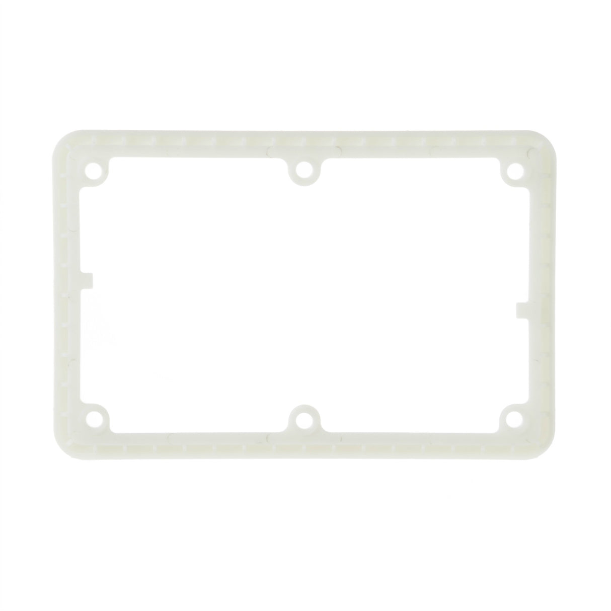 GE WD12X10462 Genuine OEM Plate Detergent