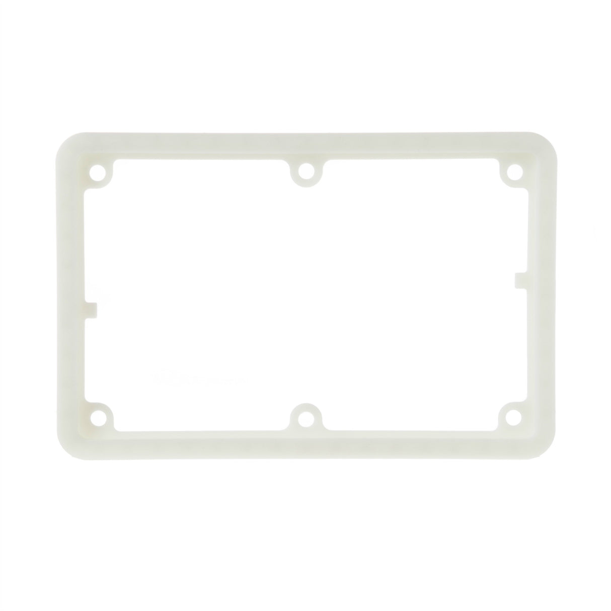 GE WD12X10462 Genuine OEM Plate Detergent