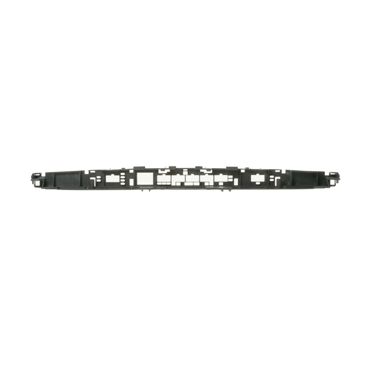 GE WD12X10469 Genuine OEM Console Top Control