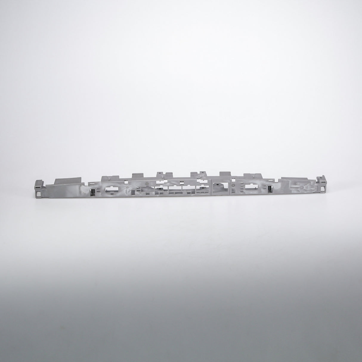 GE WD12X10469 Genuine OEM Console Top Control