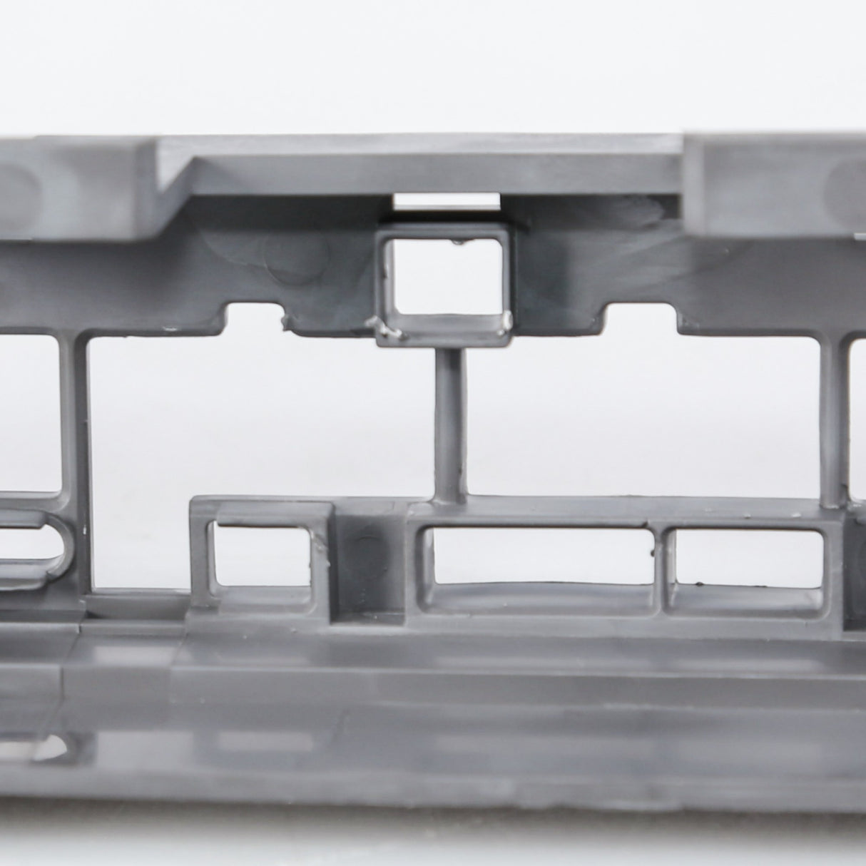 GE WD12X10469 Genuine OEM Console Top Control