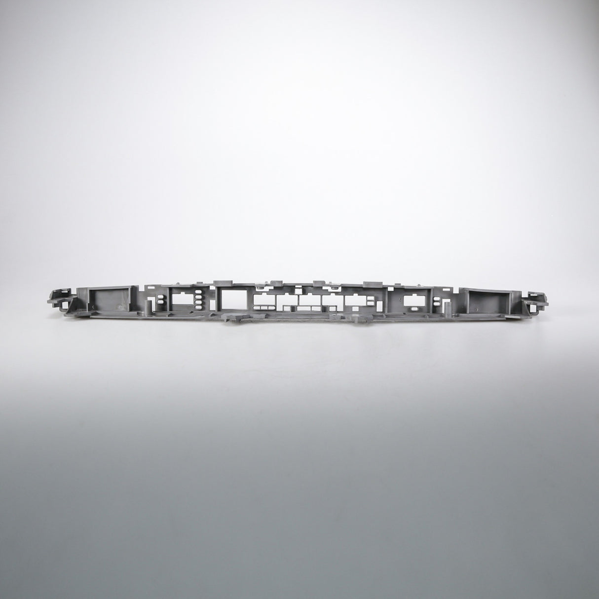 GE WD12X10469 Genuine OEM Console Top Control