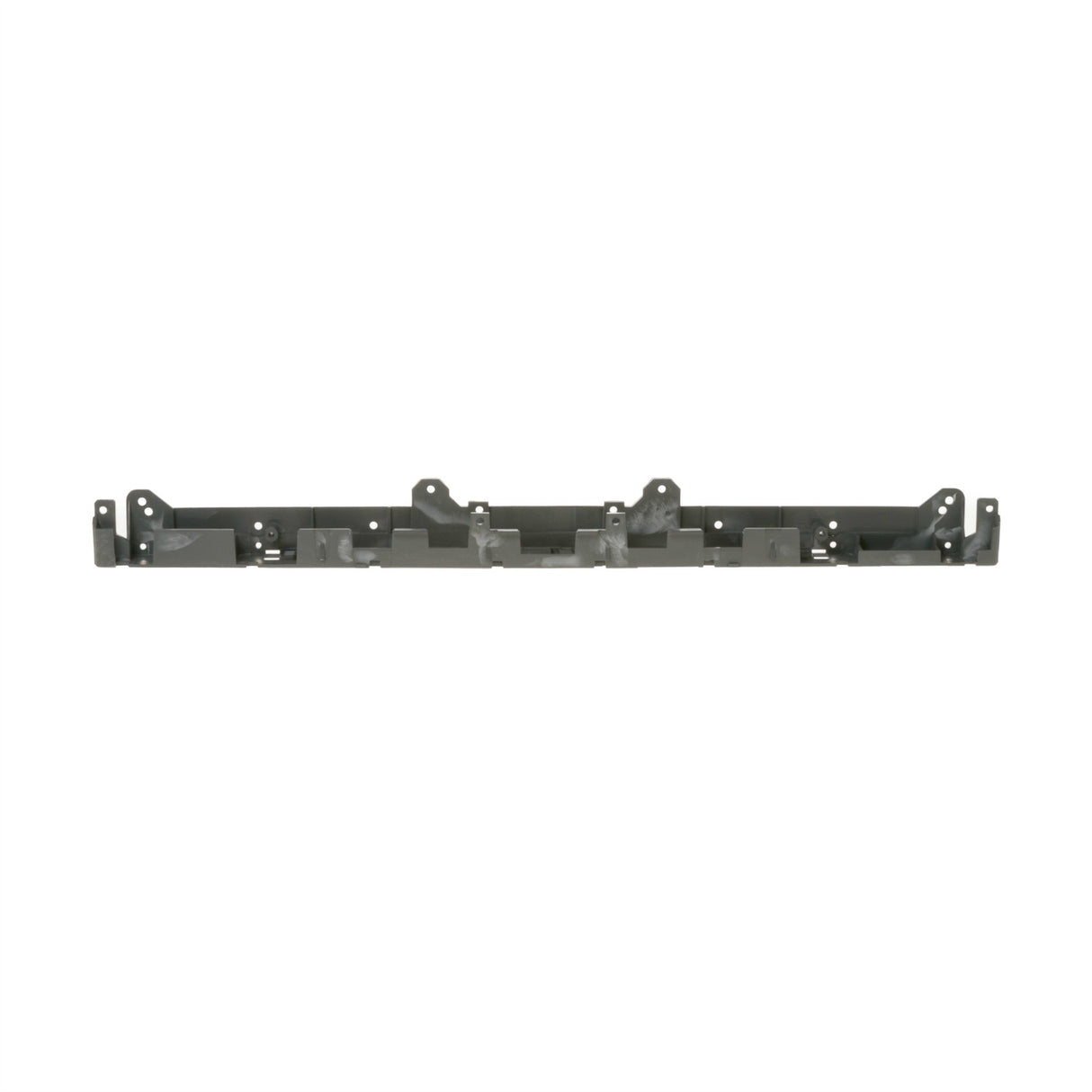 GE WD12X10469 Genuine OEM Console Top Control